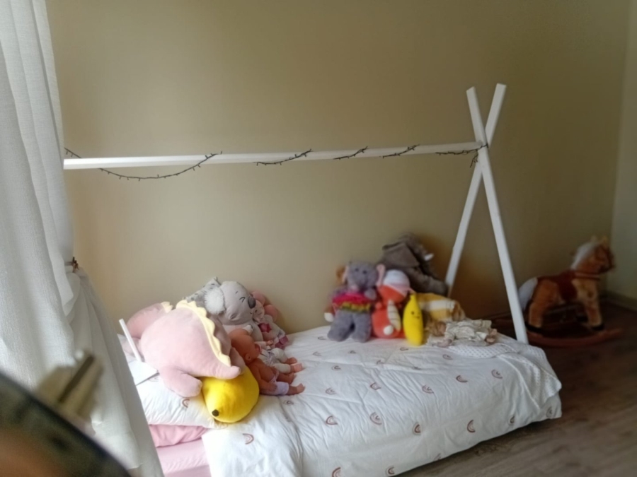 3 Bedroom Property for Sale in Strand South Western Cape